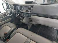 Pogled na unutrašnjost