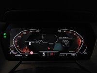 Kombinuoto instrumento vaizdas