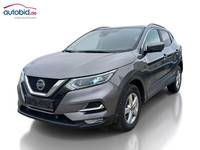 Vue de l’avant gauche