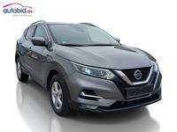 Vue de l’avant droit