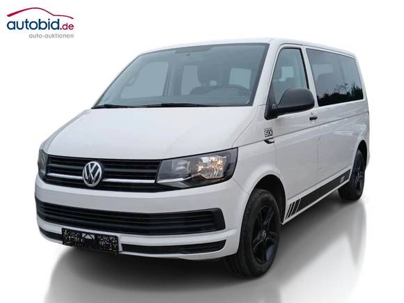 Vue de l’avant gauche