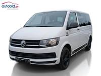 Vue de l’avant gauche