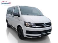 Vue de l’avant droit