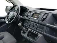 Vue de l’intérieur