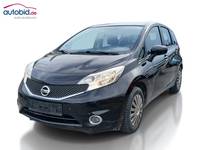 Vue de l’avant gauche