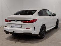 Vaizdas iš galo dešinės