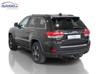 Náhled zezadu zleva