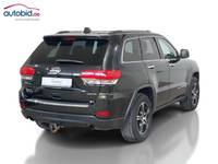 Náhled zezadu zprava