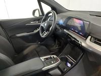 Náhľad do vnútorného priestoru