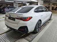 Aanzicht achter rechts