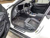 Aanzicht binnenruimte