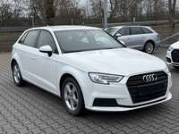 Pogled desno spredaj