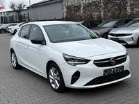 Pogled desno spredaj