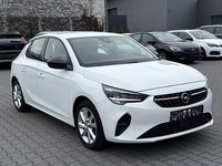 Pogled desno spredaj