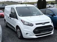 Pogled desno spredaj