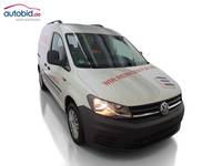 Aanzicht voor rechts