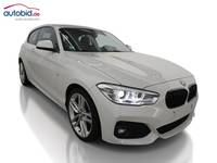 Aanzicht voor rechts