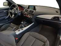 Aanzicht binnenruimte