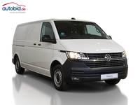 Náhled zpředu zprava