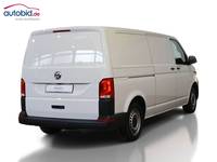 Náhled zezadu zprava