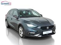 Aanzicht voor rechts