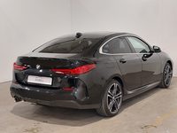 Náhled zezadu zprava