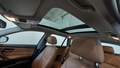View of sunroof / panoramic roof