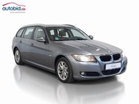 Aanzicht voor rechts