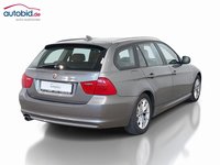 Aanzicht achter rechts