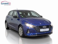 Aanzicht voor rechts