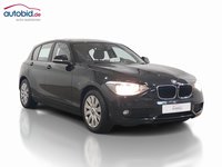 Aanzicht voor rechts