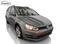 Aanzicht voor rechts