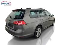 Aanzicht achter rechts