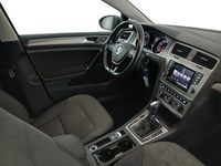 Aanzicht binnenruimte