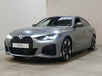 Náhled zpředu zleva