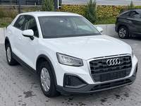 Pogled desno spredaj