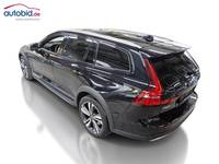 Náhled zezadu zleva