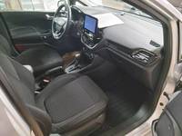 Vedere spaţiu interior