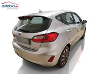 Vedere spate dreapta