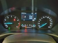 Fotografie de detaliu