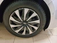 Alte imagini caroserie