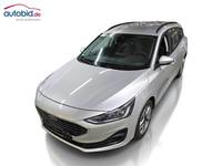 Náhled zpředu zleva