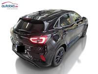 Náhled zezadu zprava