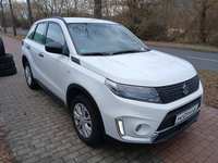 Pogled desno spredaj