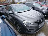 Pogled desno spredaj