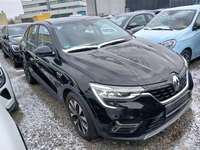 Pogled desno spredaj