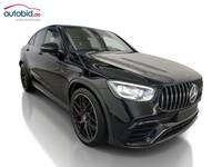 Aanzicht voor rechts