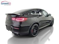 Aanzicht achter rechts