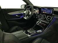 Aanzicht binnenruimte