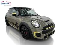 Aanzicht voor rechts